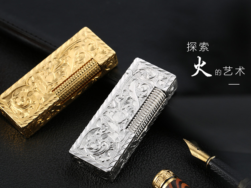外貿(mào)多語(yǔ)言門(mén)戶(hù)網(wǎng)站